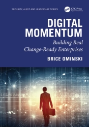 Digital Momentum