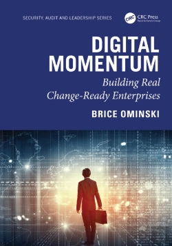 Bertrand.pt - Digital Momentum