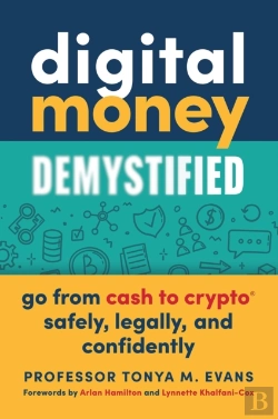 Bertrand.pt - Digital Money Demystified