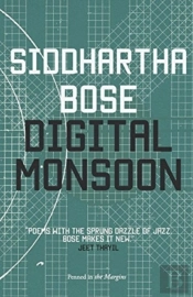 Digital Monsoon