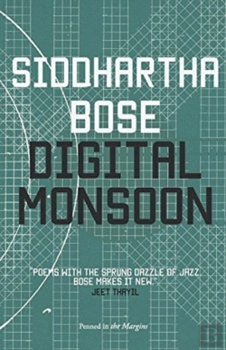 Bertrand.pt - Digital Monsoon
