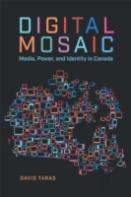 Digital Mosaic