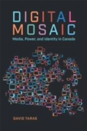 Digital Mosaic
