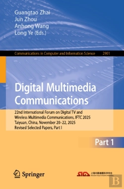Bertrand.pt - Digital Multimedia Communications