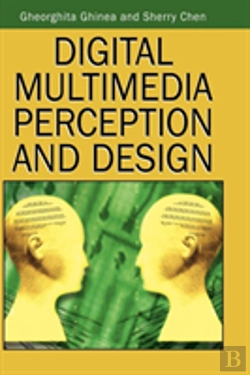 Bertrand.pt - Digital Multimedia Perception And Design