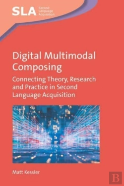 Bertrand.pt - Digital Multimodal Composing