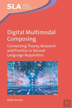 Bertrand.pt - Digital Multimodal Composing