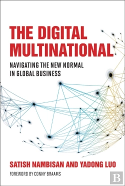 Bertrand.pt - Digital Multinational