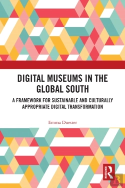 Bertrand.pt - Digital Museums In The Global South
