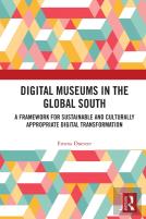 Digital Museums In The Global South