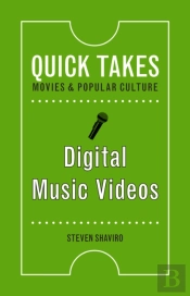 Digital Music Videos