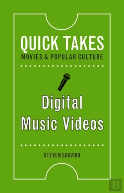Bertrand.pt - Digital Music Videos