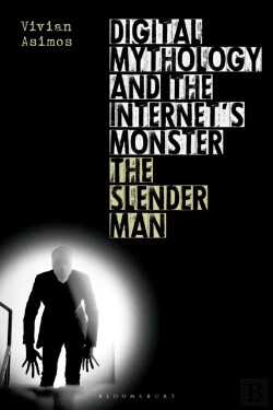 Bertrand.pt - Digital Mythology And The Internet'S Monster
