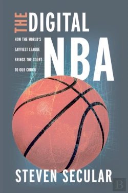Bertrand.pt - Digital Nba