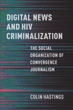 Bertrand.pt - Digital News And Hiv Criminalization