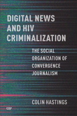 Bertrand.pt - Digital News And Hiv Criminalization