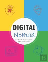 Digital Nomad
