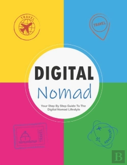 Bertrand.pt - Digital Nomad