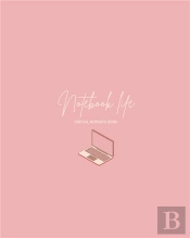 Digital Nomad S Book - 4