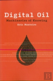 Digital Oil