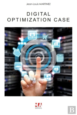 Bertrand.pt - Digital Optimization Case