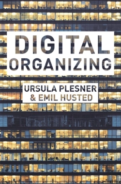 Bertrand.pt - Digital Organizing