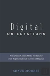 Digital Orientations