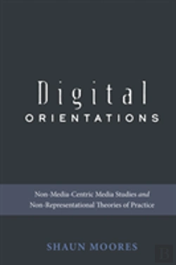 Bertrand.pt - Digital Orientations