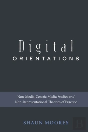 Digital Orientations