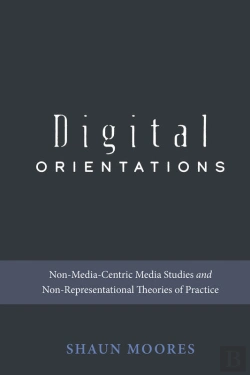 Bertrand.pt - Digital Orientations