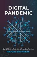 Digital Pandemic