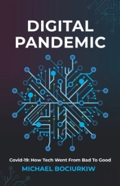 Digital Pandemic