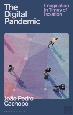 Bertrand.pt - Digital Pandemic
