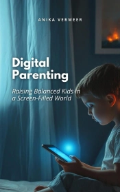 'Digital Parenting