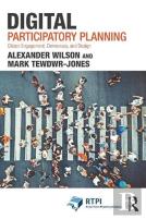 Digital Participatory Planning