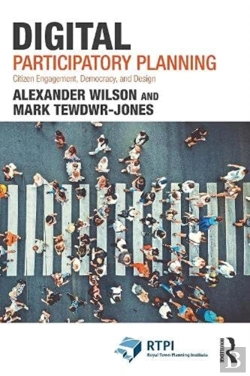 Bertrand.pt - Digital Participatory Planning