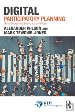 Bertrand.pt - Digital Participatory Planning