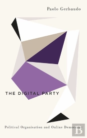 Digital Party