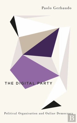 Bertrand.pt - Digital Party