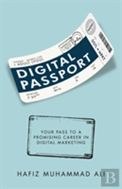 Digital Passport