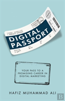 Bertrand.pt - Digital Passport