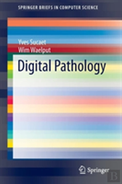Bertrand.pt - Digital Pathology