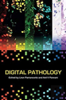 Digital Pathology