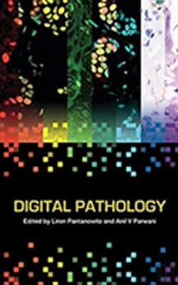 Bertrand.pt - Digital Pathology