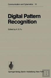 Digital Pattern Recognition