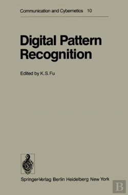Bertrand.pt - Digital Pattern Recognition