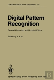 Digital Pattern Recognition