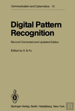 Bertrand.pt - Digital Pattern Recognition
