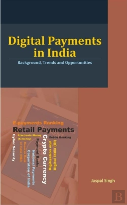 Bertrand.pt - Digital Payments In India