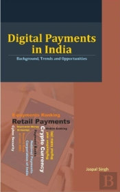 Digital Payments In India